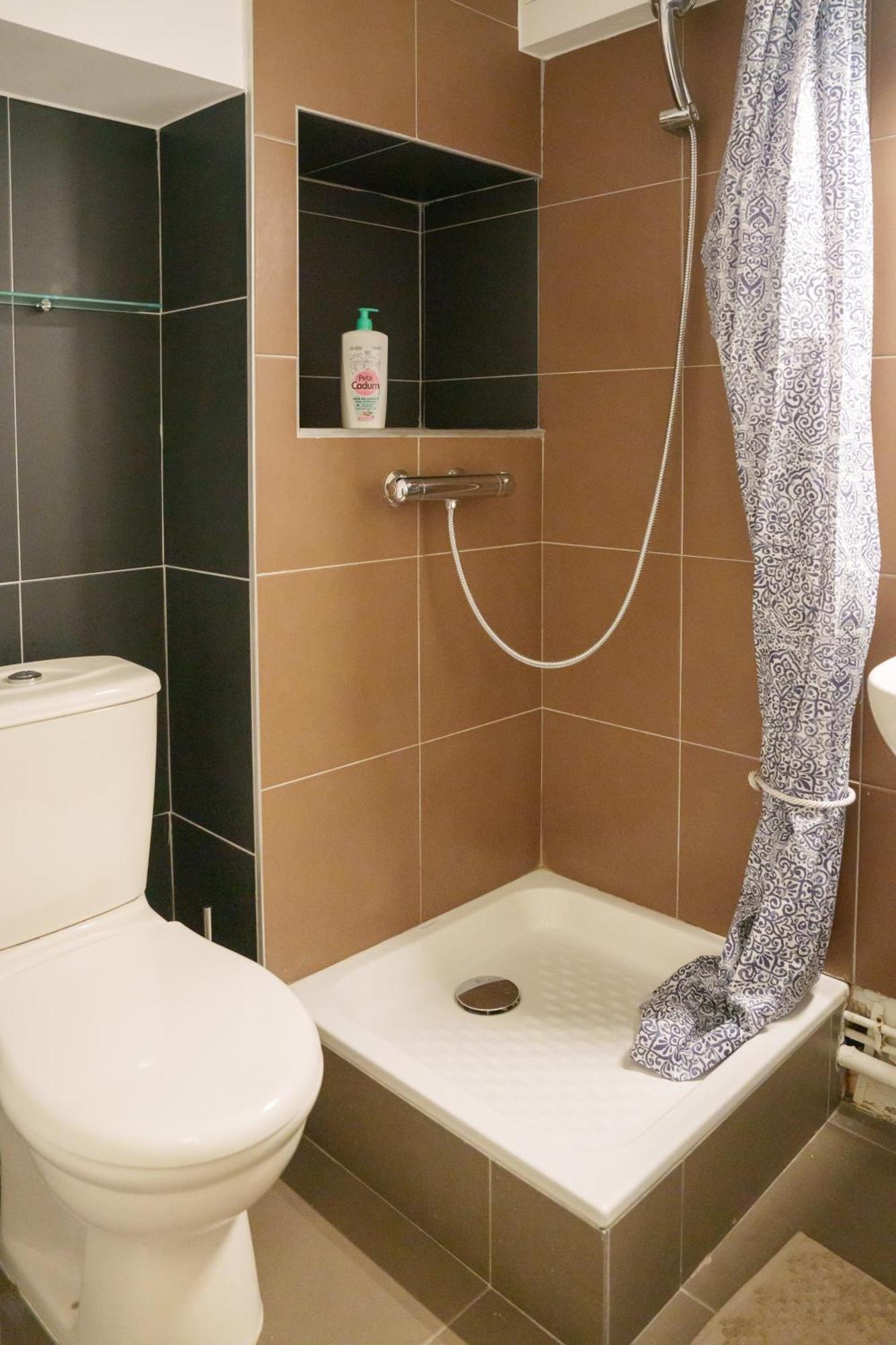 Appartement Au Coeur De Strazburg Dış mekan fotoğraf