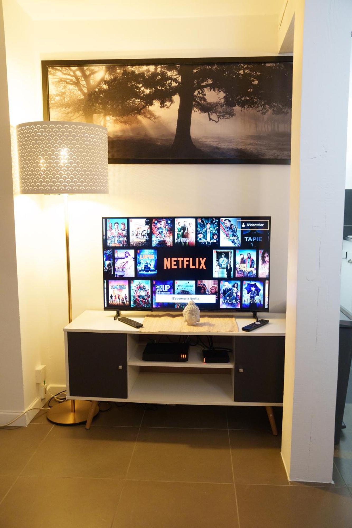 Appartement Au Coeur De Strazburg Dış mekan fotoğraf