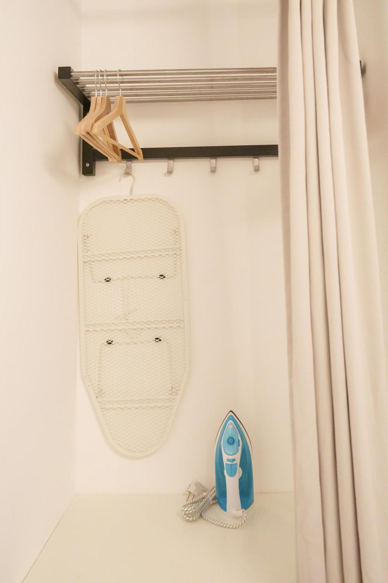 Appartement Au Coeur De Strazburg Dış mekan fotoğraf