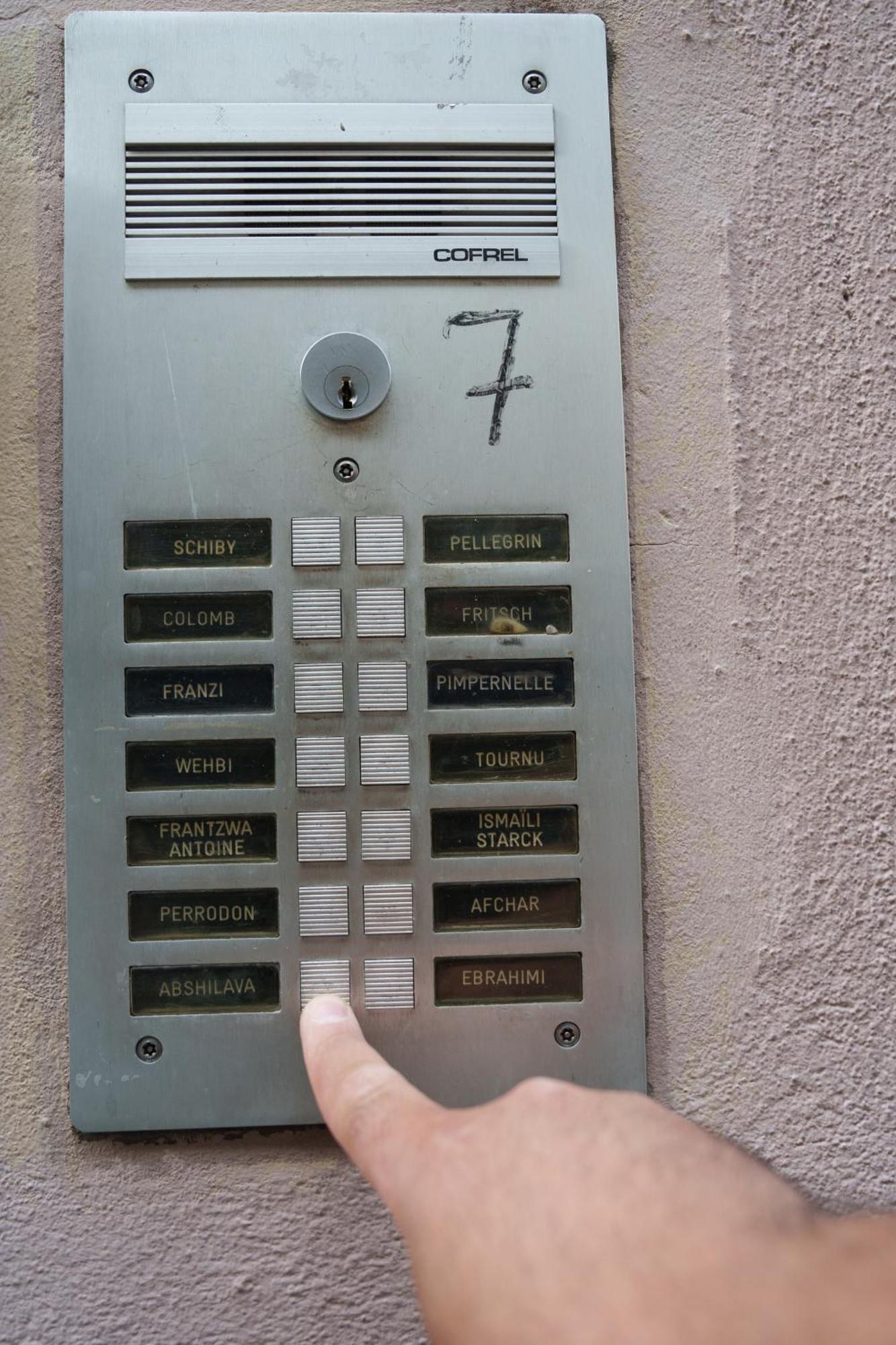 Appartement Au Coeur De Strazburg Dış mekan fotoğraf